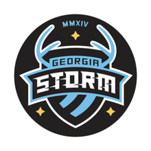 Georgia Storm FC Logo.png