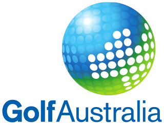 <span class="mw-page-title-main">Golf Australia</span>