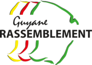 Rallye Guyana logo.png