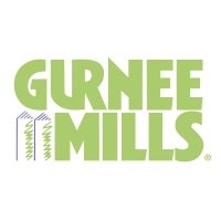 Mall Map of Gurnee Mills®, a Simon Mall - Gurnee, IL