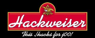 <span class="mw-page-title-main">Hackweiser</span> Hacker group