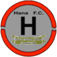 Hana Logo.png
