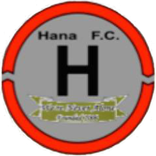 Hana Logo.png 