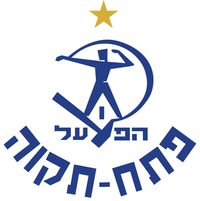 Maccabi Tel Aviv F.C. Bnei Yehuda Tel Aviv F.C. Maccabi Petah Tikva F.C.  2018–19 UEFA