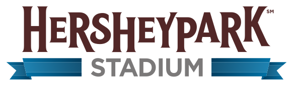 File:Hersheypark Stadium.svg