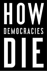 Thumbnail for How Democracies Die