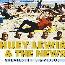 PLAYLISTS 2016 - Page 35 220px-Huey_lewis_Hits_Videos