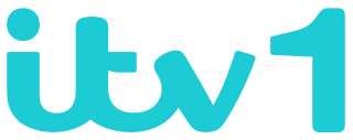 <span class="mw-page-title-main">ITV (TV network)</span> TV network in the United Kingdom