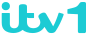 ITV1 logo (2022).svg