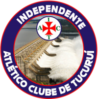 Independente Atlético Clube de Tucuruí.png