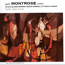 Jack Montrose Sextet.jpg