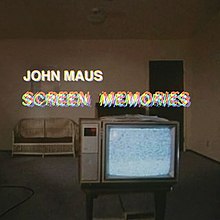 JohnMausScreenMemories.jpg