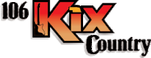 KQKX logo.gif