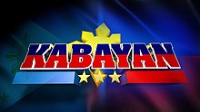 Kabayan Title Card 2020.jpg