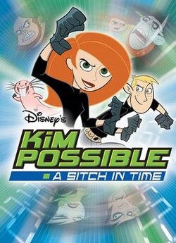 Kim Possible A Sitch en Time.jpg