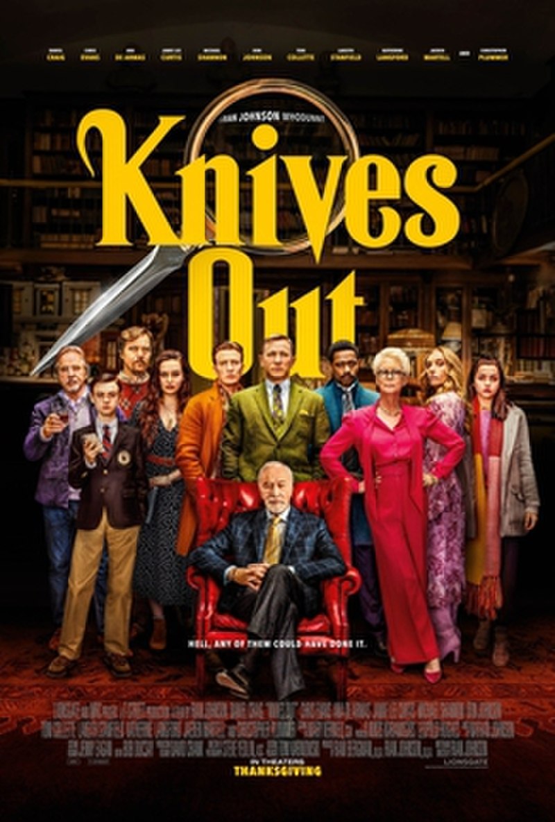 Knives Out poster.jpeg