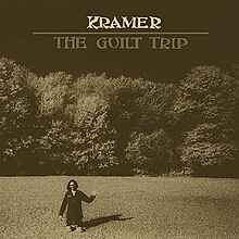 Kramer - The Guilt Trip.jpeg