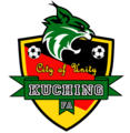 2019–2021 crest