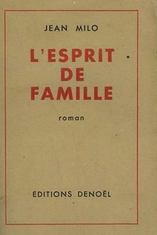 L'esprit de famille.jpg