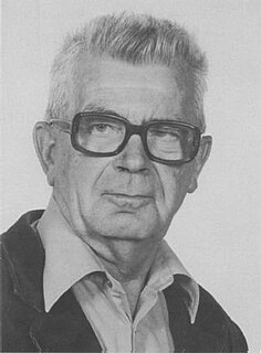 Bert Broer Dutch mathematician