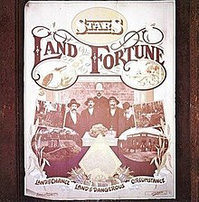 Land of Fortune توسط Stars.jpg