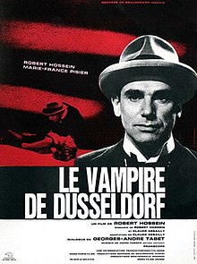 Le-Vampir-de-Düsseldorf-Französisch-Film-Poster-md.jpg