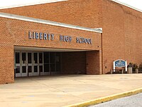 Liberty HS MD.jpg