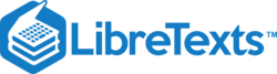 LibreTexts logo.png