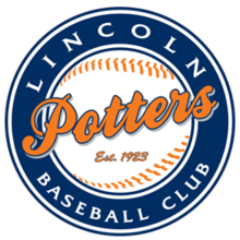 Lincoln Potters.png