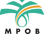 Logo der MPOB.svg