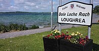 Loughrea