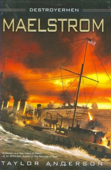 Maelstrom (Destroyermen romani) .tif