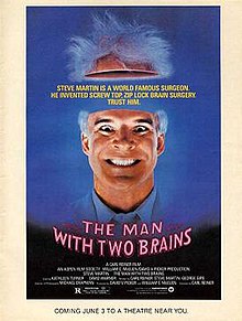 İki Beyinli Adam.jpg