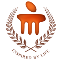 Manipal University Jaipur logo.png