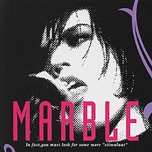 Marble (Fanatic Crisis album).jpg