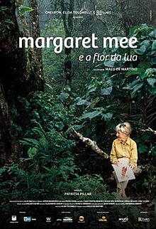 Margaret Mee va Moonflower.jpg