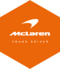 Thumbnail for McLaren Driver Development Programme