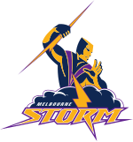 Melbourne Storm logo.svg