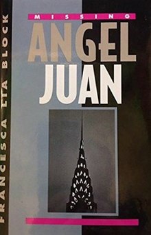 Пропавший ангел Juan.jpg