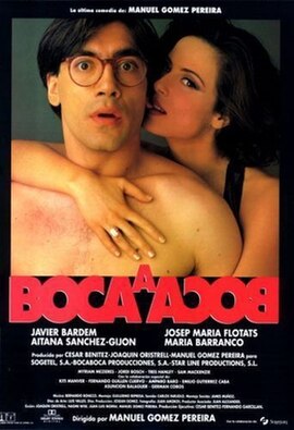 Theatrical release poster