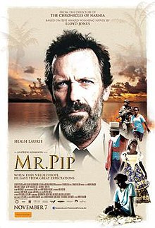 MrPip (фильм) .jpg