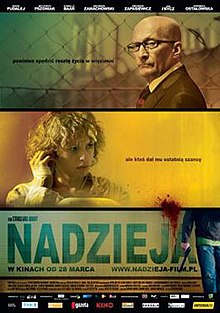 Nadzieja 2007 Poster.jpg