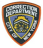 New York City Department of Correction (badge).jpg