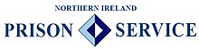 Northern Ireland Prison Service logo.jpg