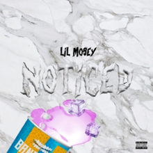 Noticed Song Wikipedia - noticed lil mosey roblox id