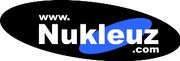 Nukleuz logo.PNG