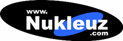 Nukleuz logo.PNG