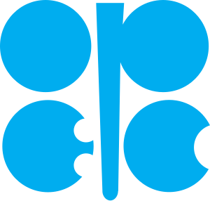 File:Organization of the Petroleum Exporting Countries Logo.svg