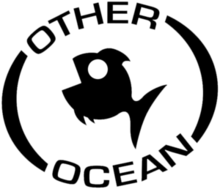 Other Ocean Interactive logo.png
