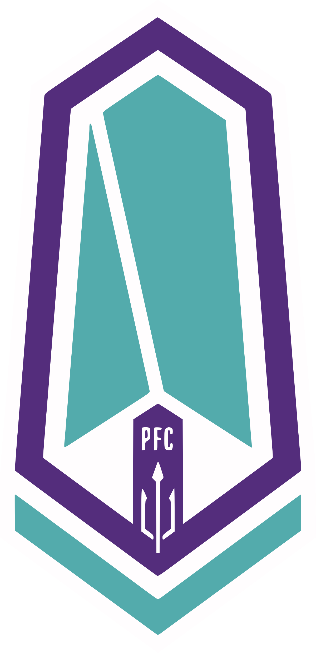 Pacific FC - Wikipedia